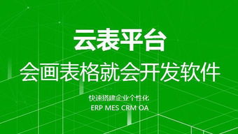 畅捷服务T6企业管理软件视频课件 材料出库单